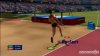 944509_20080728_790screen007.jpg