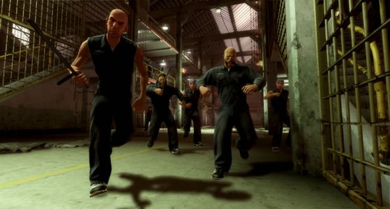 simwatchmenTEIN04.jpg