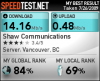 speedtest.png