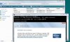 Dell Inspiron 1545.jpg