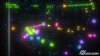 geometry-wars-retro-evolved-2-20080730105016668_640w.jpg