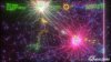 geometry-wars-retro-evolved-2-20080714032204096_640w.jpg
