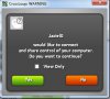 Crossloopaccess.jpg