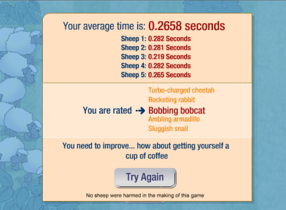 nutters.png