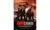 Crash Course DLC for Left 4 Dead.jpg