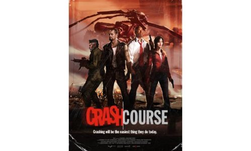 Crash Course DLC for Left 4 Dead.jpg