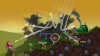 simworms2armageddon01.jpg