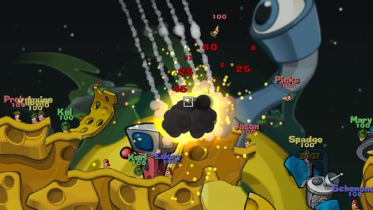 simworms2armageddon02.jpg