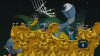 simworms2armageddon03.jpg