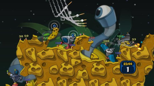 simworms2armageddon03.jpg