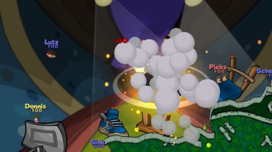 simworms2armageddon04.jpg