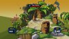 simworms2armageddon05.jpg