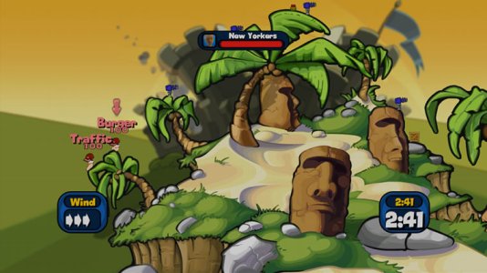 simworms2armageddon05.jpg