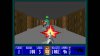 simwolfenstein3darcade00.jpg