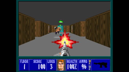 simwolfenstein3darcade00.jpg