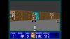 simwolfenstein3darcade01.jpg