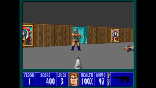 simwolfenstein3darcade01.jpg