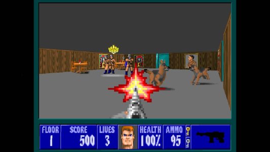 simwolfenstein3darcade02.jpg