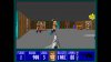 simwolfenstein3darcade03.jpg