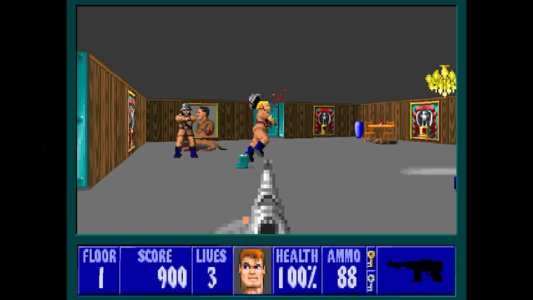 simwolfenstein3darcade03.jpg