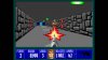 simwolfenstein3darcade04.jpg