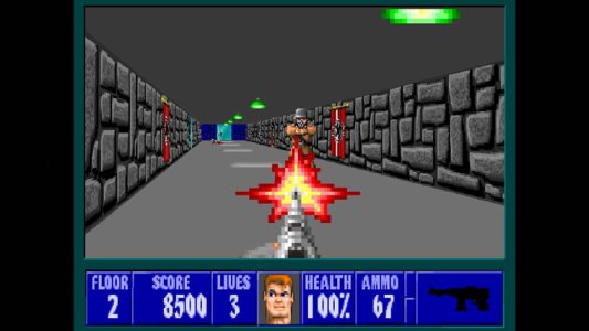 simwolfenstein3darcade04.jpg