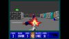 simwolfenstein3darcade05.jpg