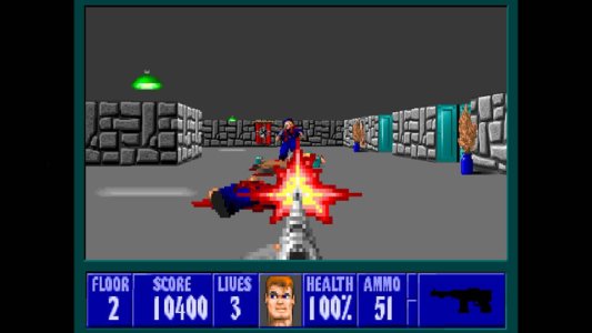 simwolfenstein3darcade05.jpg