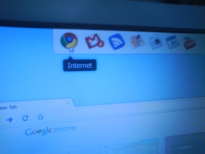 GoogleOSChrome1.jpg