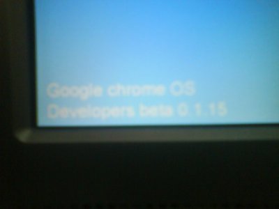 GoogleOSChrome2.jpg