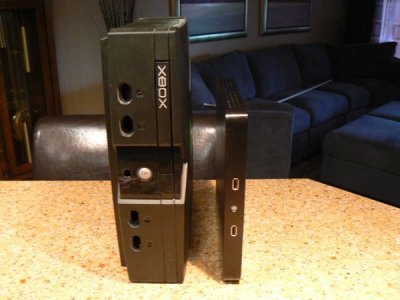 15aug09_xbmic4.jpg