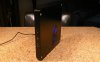15aug09_xbmic543.jpg