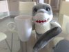 Mr Shark.jpg