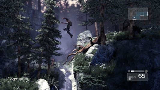 simshadowComplex01.jpg