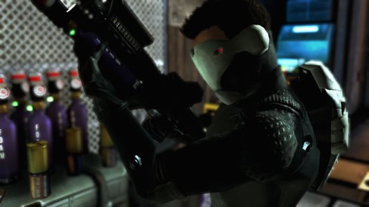 simshadowComplex03.jpg