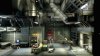 simshadowComplex04.jpg