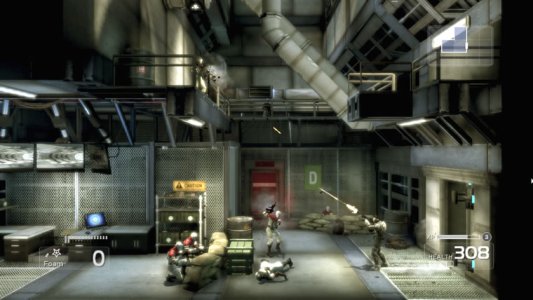 simshadowComplex04.jpg
