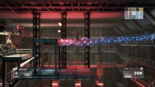 simshadowComplex06.jpg