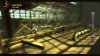 simTrials_HD_screen_02.jpg