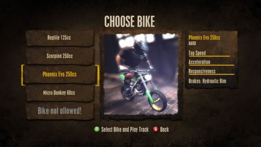 simTrials_HD_screen_06.jpg