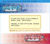 jpn-berry-glitch-fix-zigzagoon-2.jpg