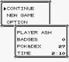 pokemon-gen-1-YOSHIRA-mew-red-distribution-cart-save-1.PNG