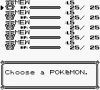 pokemon-gen-1-YOSHIRA-mew-red-distribution-cart-save-3.PNG