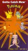 pokemon-gen-1-YOSHIRA-mew-red-distribution-cart-save-8.jpg