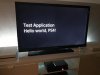 ps4-homebrew.jpg