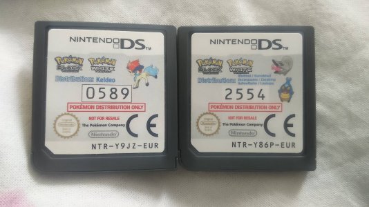 21682611_1882300495130173_683160779_o.jpg