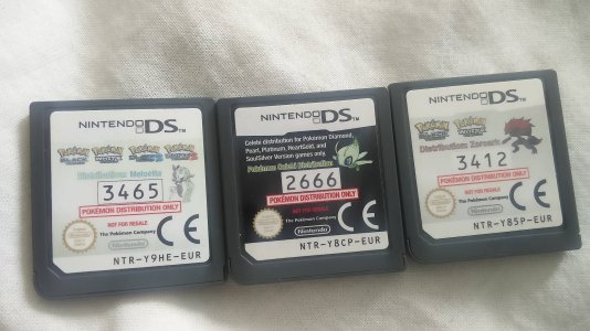 21766890_1882300491796840_521508454_o.jpg