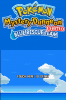pokemon-mystery-dungeon-blue-rescue-team-nds-demo-1.png