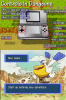pokemon-mystery-dungeon-blue-rescue-team-nds-demo-2.png