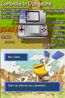 pokemon-mystery-dungeon-blue-rescue-team-nds-demo-2.png